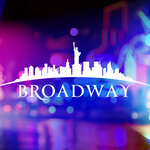 Broadway (улица Чехова, 21А), dance school
