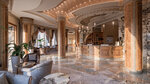 Armega (Moscow Region, Domodedovo City District, A-105, 35-y kilometr, 1/8), hotel