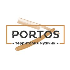 Мужская парикмахерская Portos