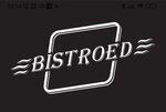 Bistroed (selo Verkh-Tula, Sovetskaya ulitsa, 13А), fast food