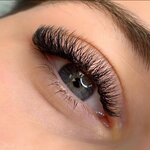 Студия красоты (Pervomayskaya ulitsa, 31) ، صالون تجميل