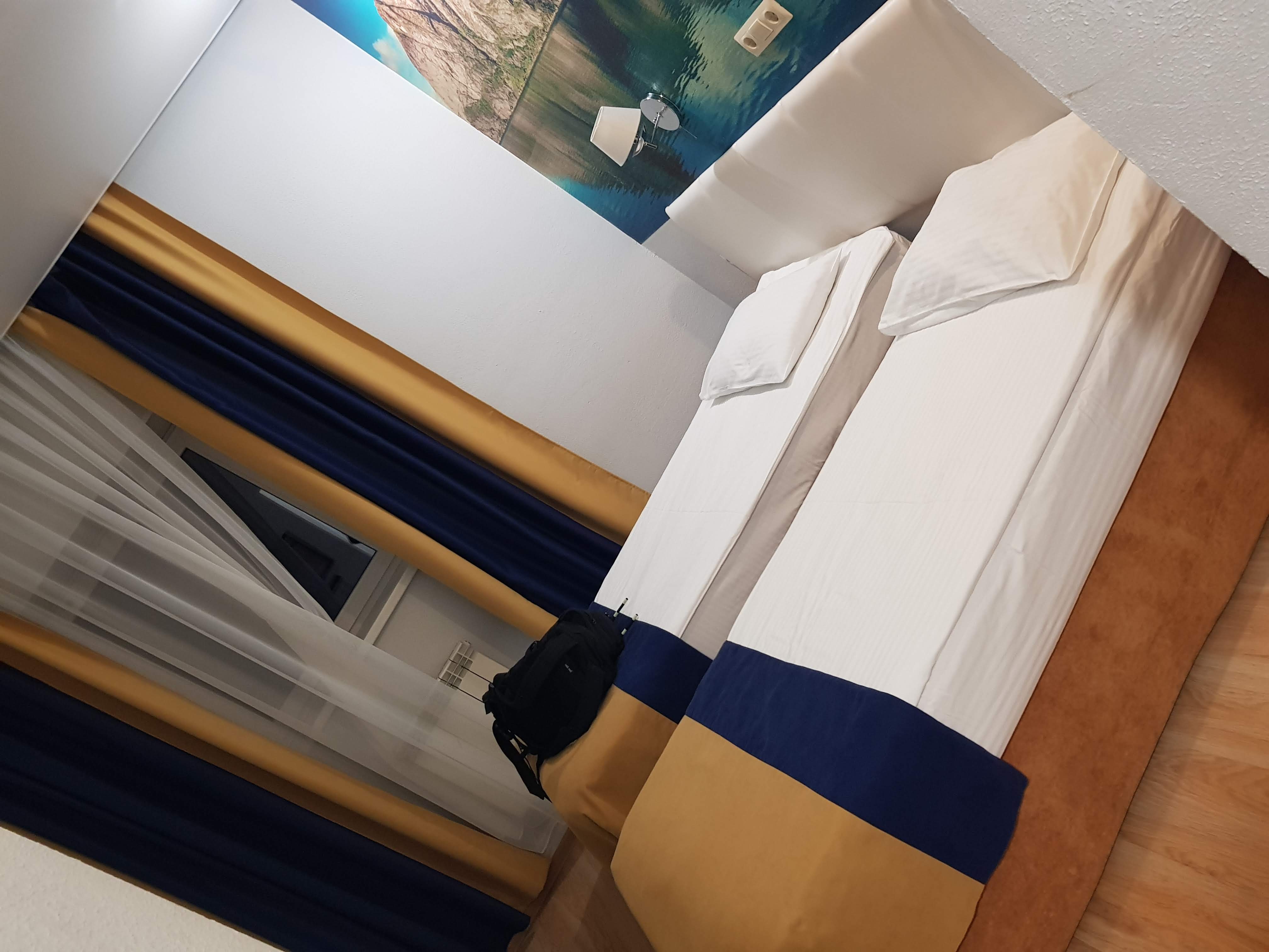 Фото Северная корона