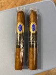 Fine Cigars (2-й Рощинский пр., 8, стр. 4, Москва), магазин табака и курительных принадлежностей в Москве