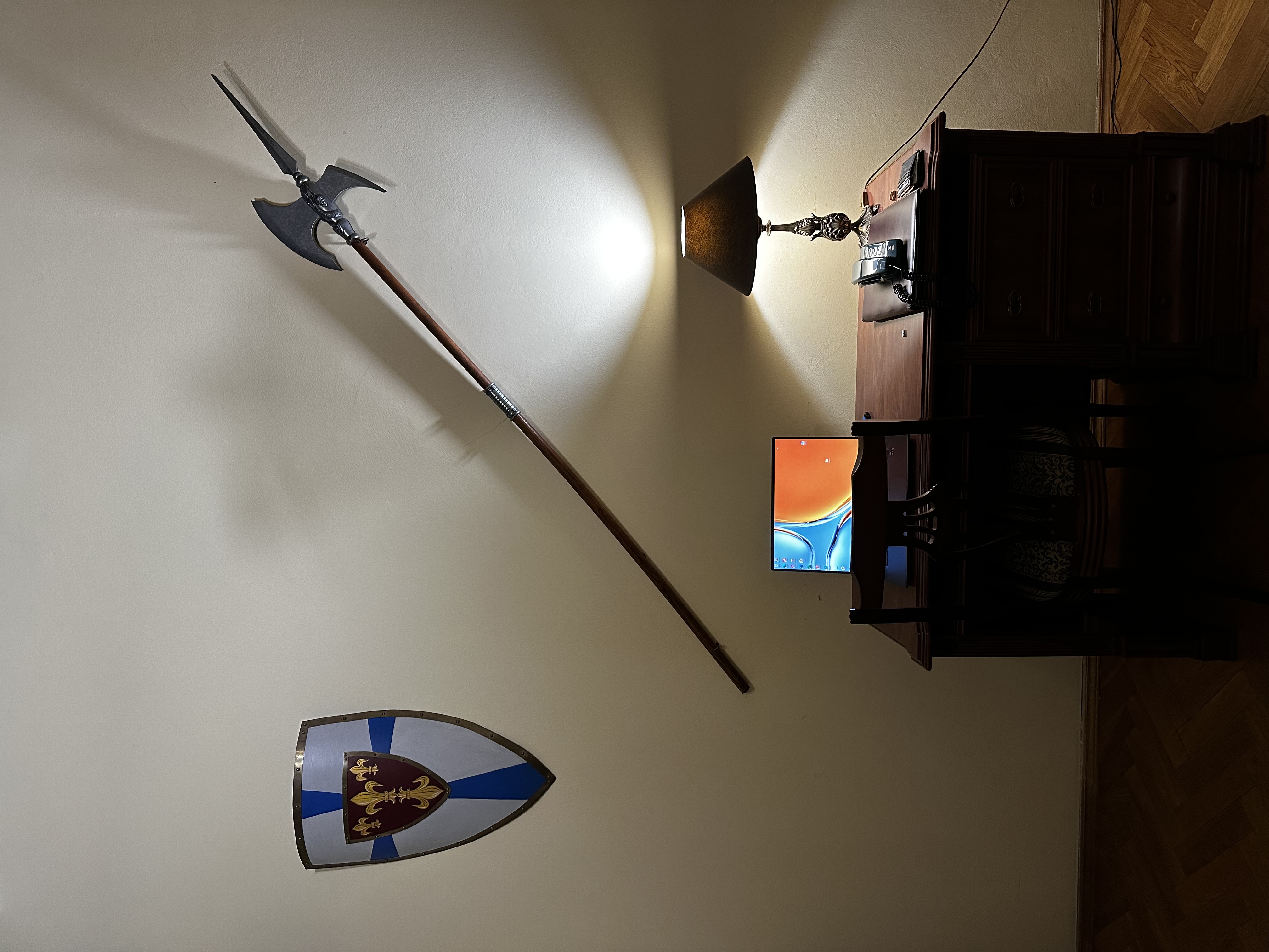 Фото Boutique Hotel Constans