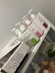 Кабинет косметолога в Васильево (posyolok gorodskogo tipa Vasilyevo, ulitsa Lenina, 30), cosmetology