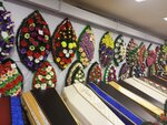 Ритуальные услуги (3rd Microdistrict, 19), funeral services