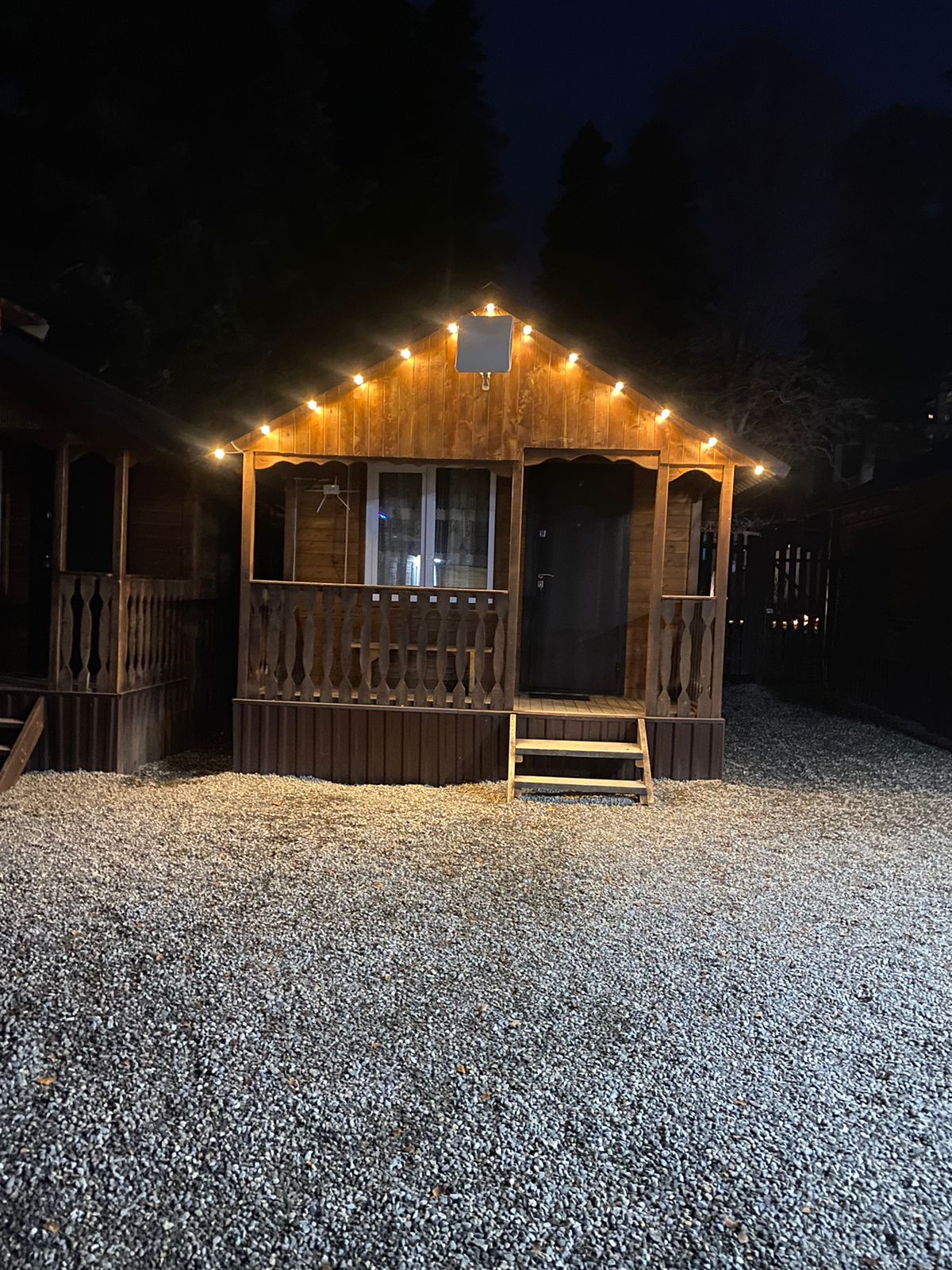 Фото Эверест