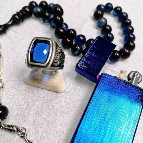 Gülşen Gümüş Hediyelik Eşya Fotoğraf 2