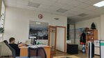 Winwincargo (Lukinykh Street, 5) ، إحالة الشحن
