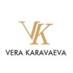 Vera Karavaeva (ulitsa Chernyshevskogo, 5), clothing store