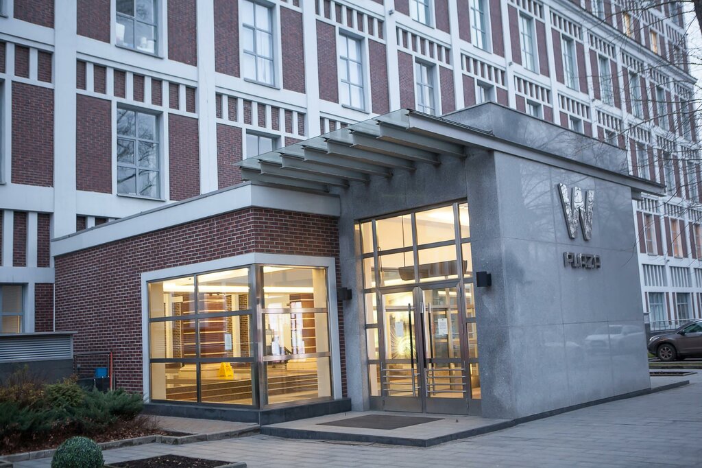 Marketing services Legal Traffic, Moscow, photo