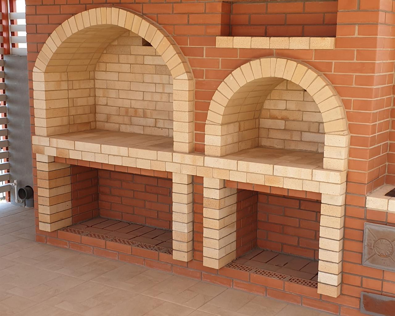 Фото Лоза Хутор