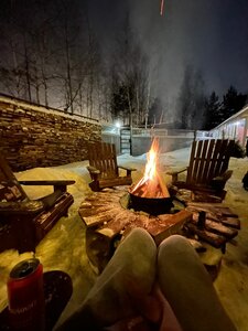 Серебряный плёс