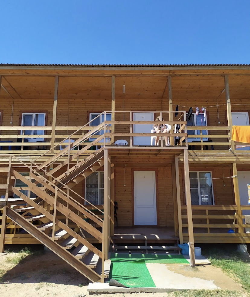 Фото У Петровича