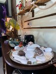 FourHands (Dzerzhinsky Street, 4), massage salon