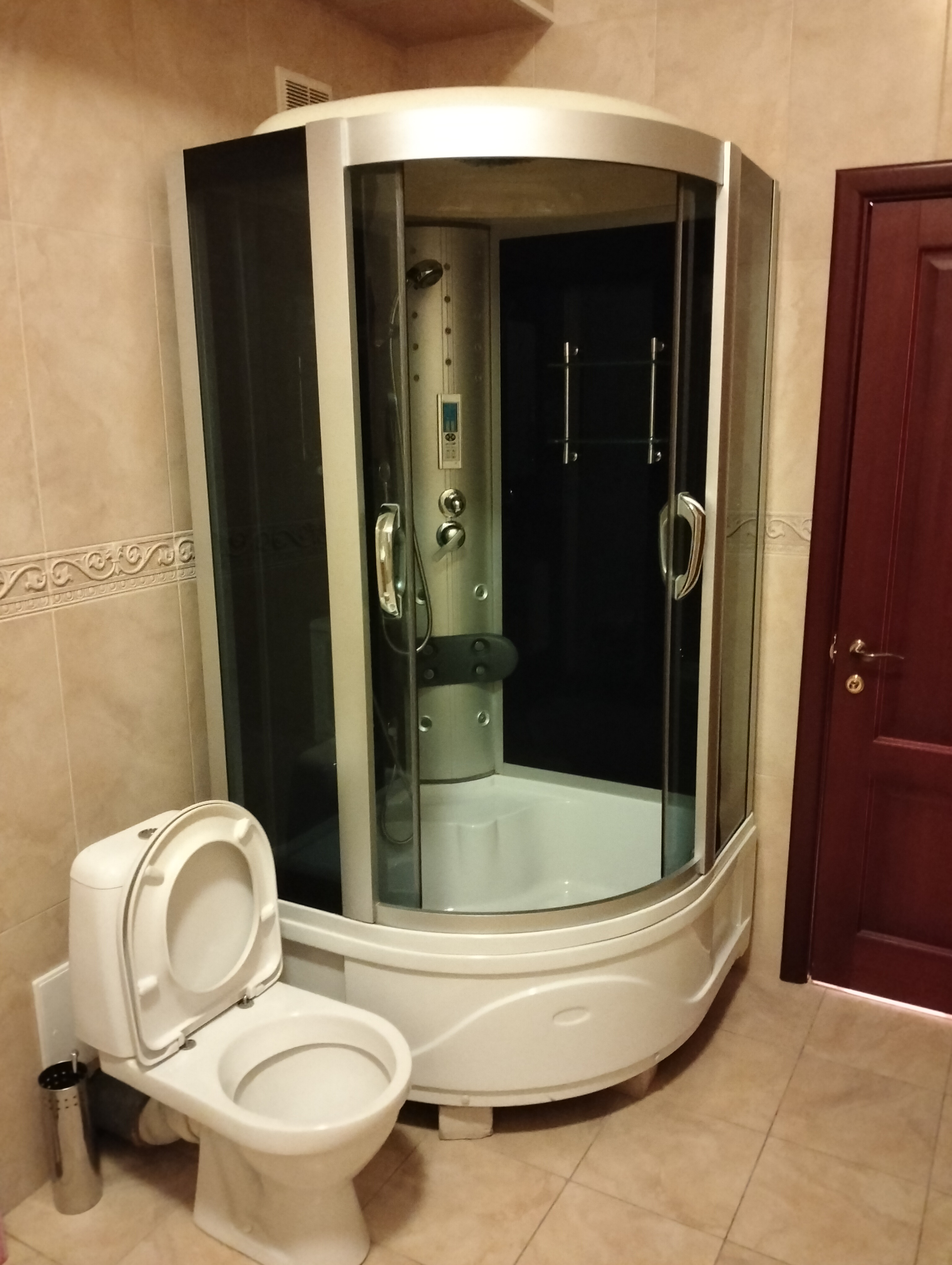 Фото Магеллан Хаус