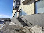 Нотариус Богданова Надежда Васильевна (Severnoy Dviny Embankment, 52), notaries