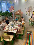 Zolotoi Klyuchik (posyolok Solnechny, Tayozhnaya ulitsa, 4/1), kindergarten, nursery