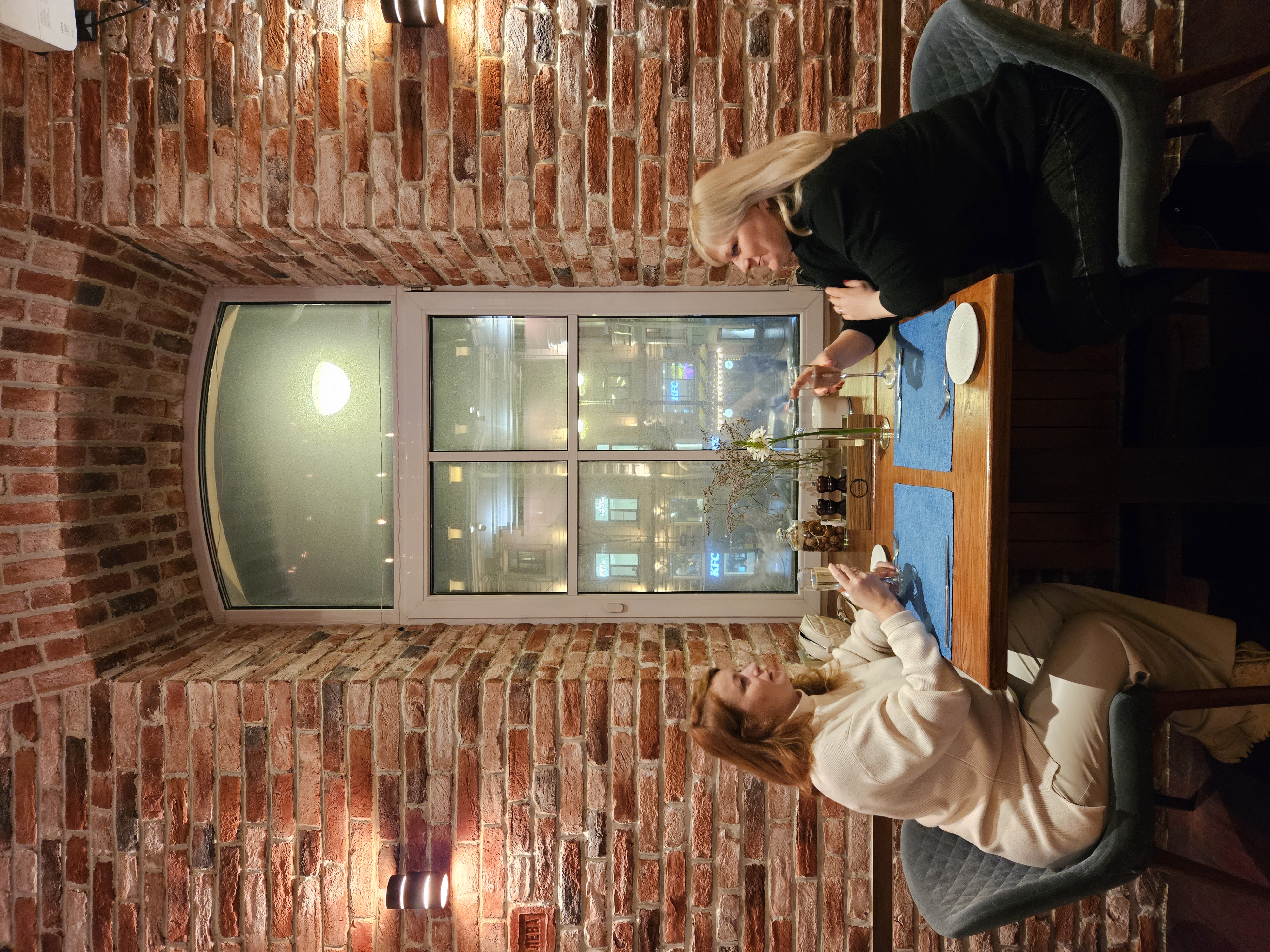 Фото Невский форум