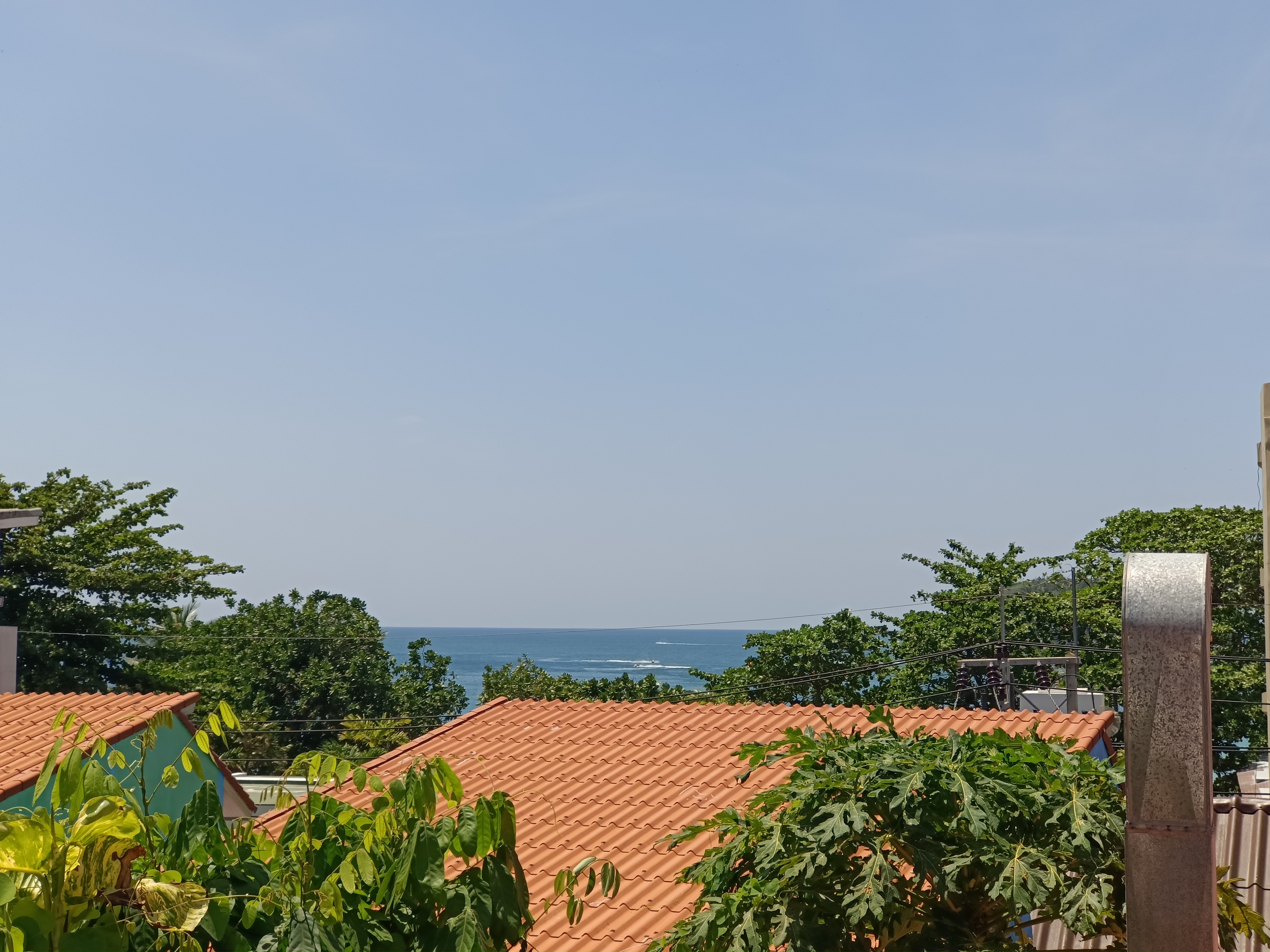 Фото Kata White Villas