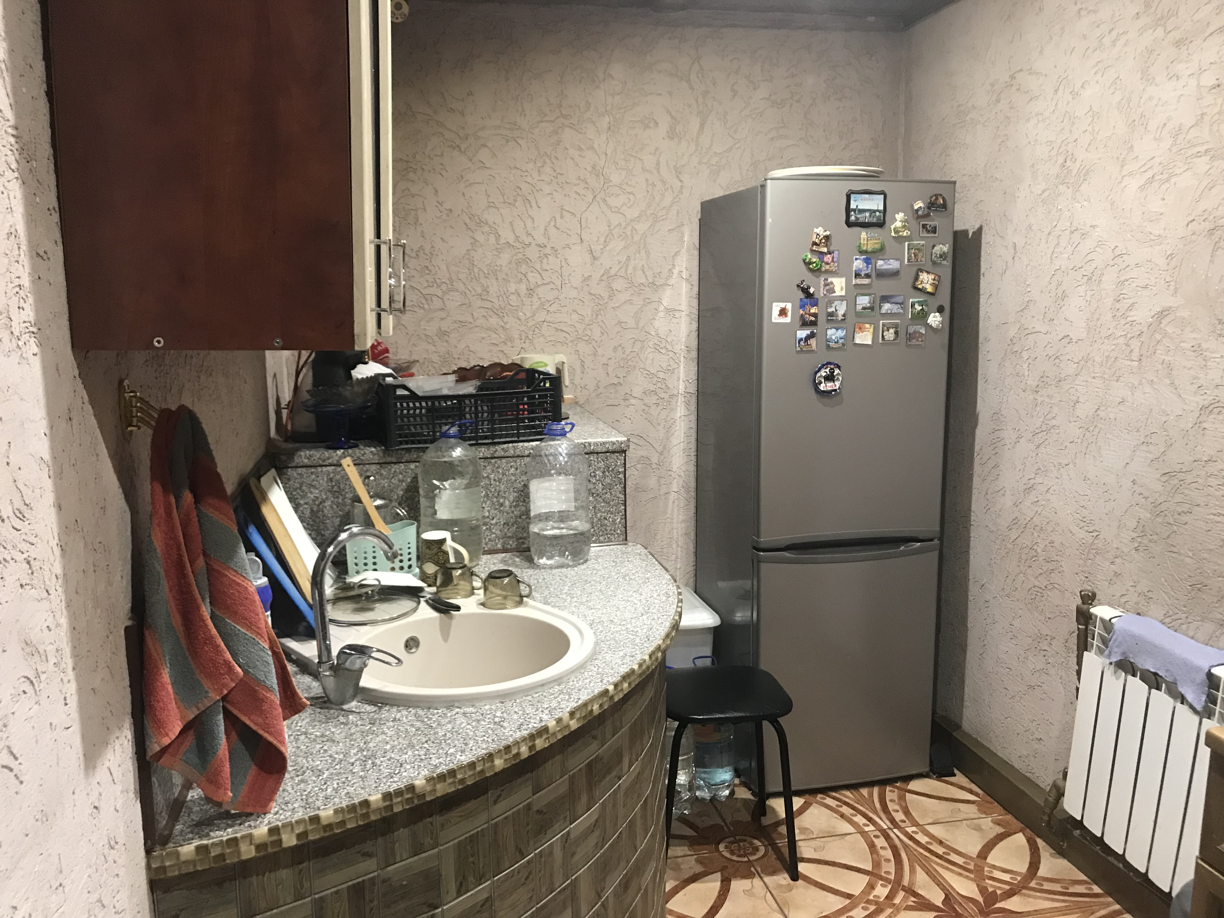 Фото Империя