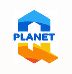 Planet Q (Baykalskaya ulitsa No:47, posyolok Borzovaya Zaimka), yüzme havuzları  Altayski krayından