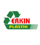 Erkin Plastik (Мары, Aga Hanjaýew köçesi), пластмассовые изделия в Мары