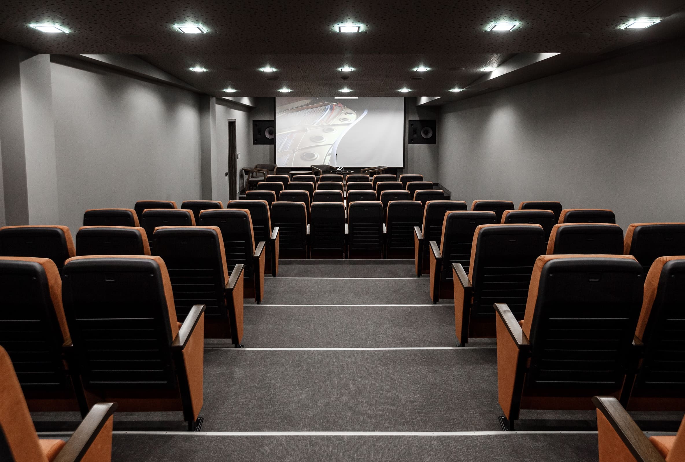 Фото Русские Сезоны Парк Отель Пересвет