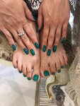 Podology and manicure room of Evgenia Volkova (Urban-type Settlement of Malakhovka, Shosseynaya ulitsa, 1А), podology