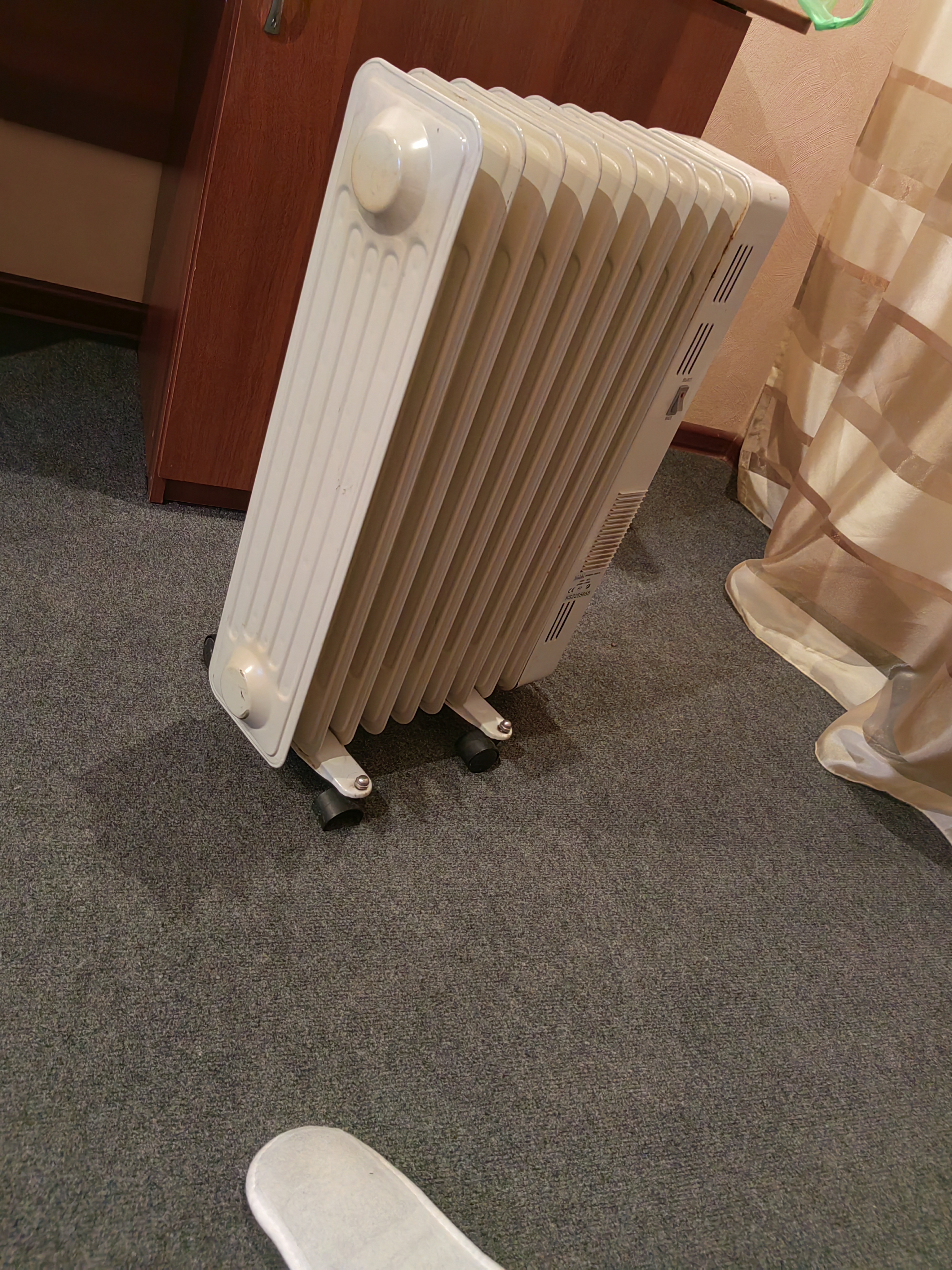 Фото Агидель