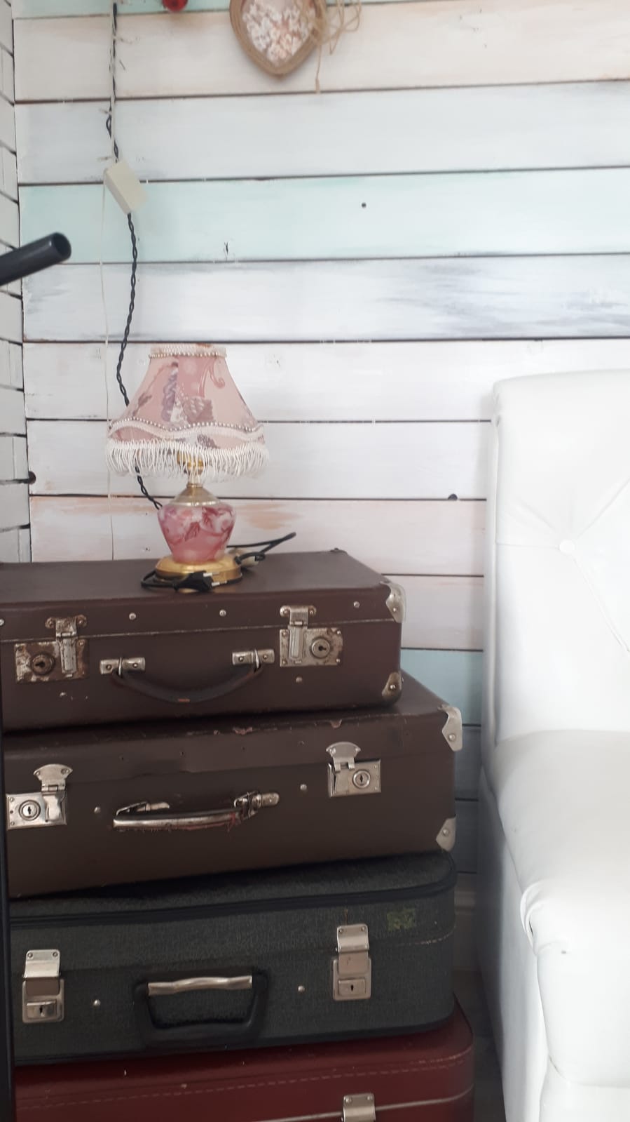 Фото АртОтель