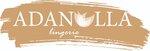 Danella (ул. Франк-Каменецкого, 19), магазин нижнего белья и купальников в Иркутске