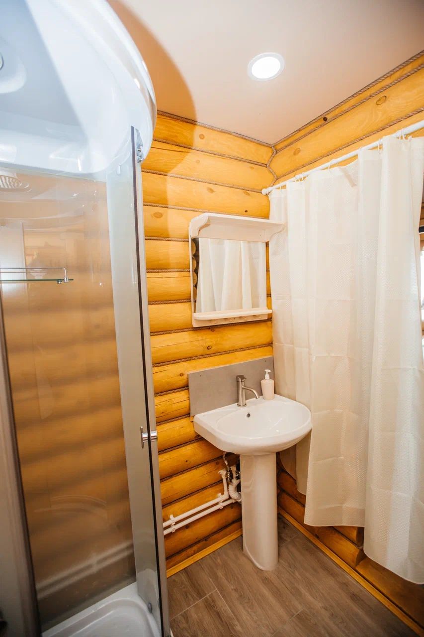 Фото Дом у Моря