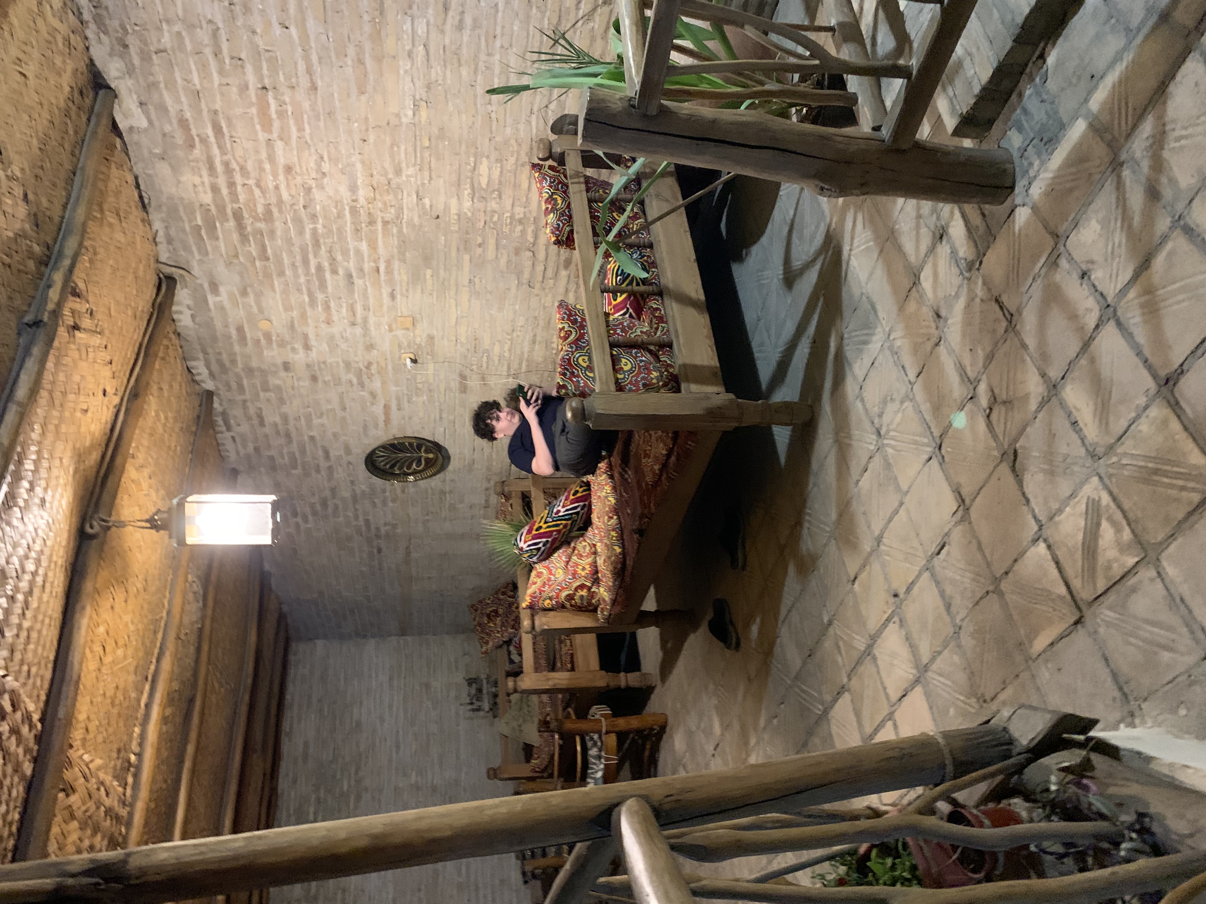 Фото Амулет