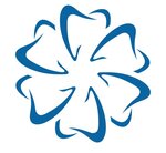 Özel Mira Ağız ve Diş Sağlığı Polikliniği Lara Şubesi (Antalya, Muratpaşa, Güzeloba Mah., Lara Cad., 395A), dental clinic