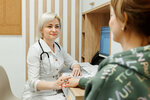 City polyclinic No. 1 Rostov-on-Don (Rostov-on-Don, Selmash Microdistrict, ulitsa Serzhantova, 3), ambulatory care centre, first aid post