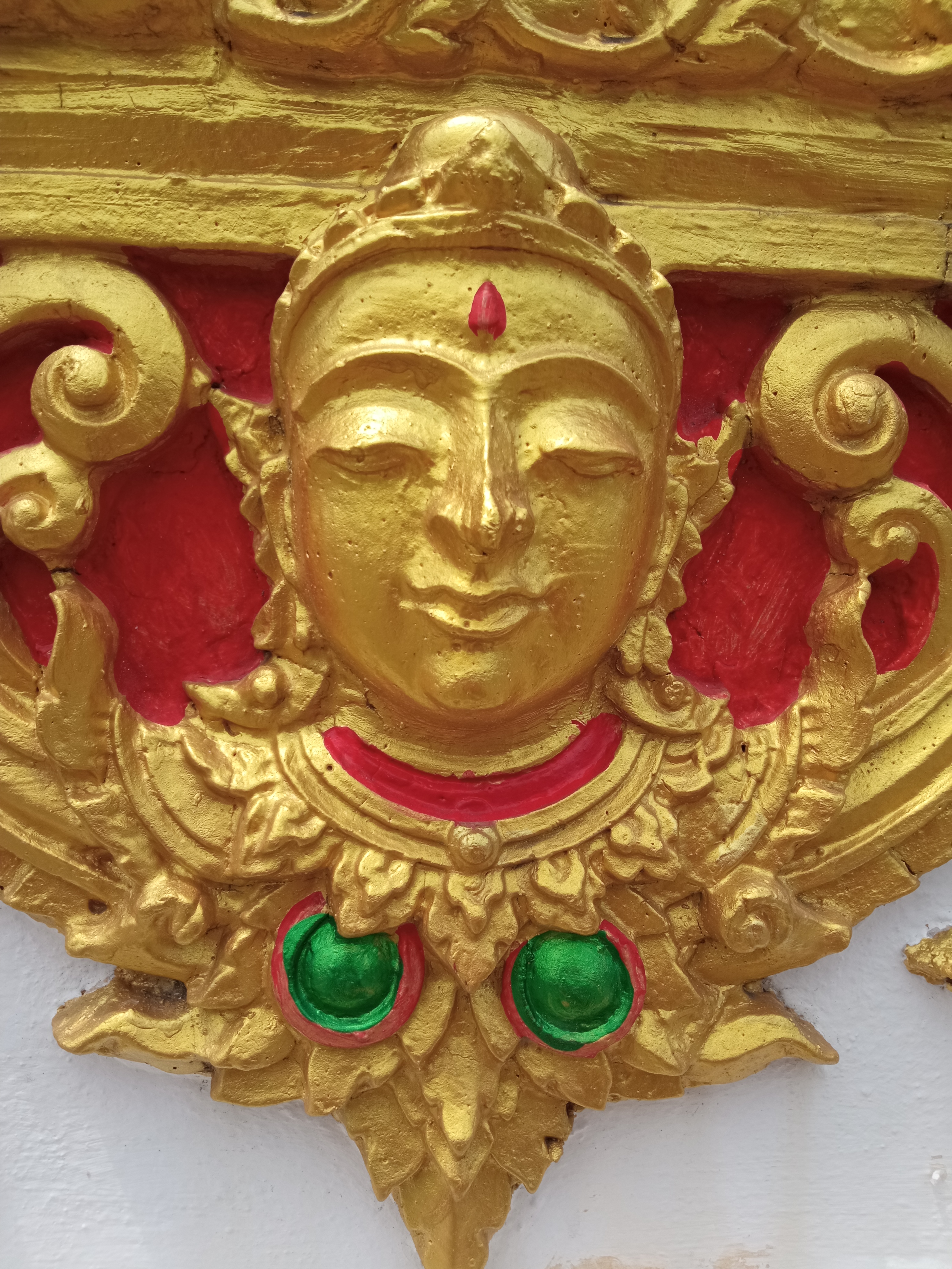 Фото On Hotel Phuket