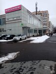 Поток (Turku Street, 35), translation agency