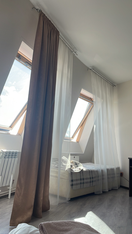 Фото Кремлевский