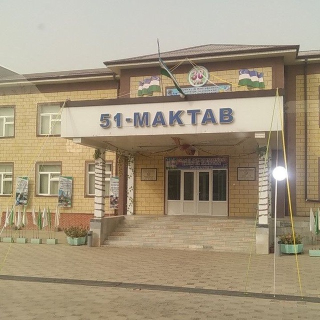 Katta dumba bilan rus porno videolar