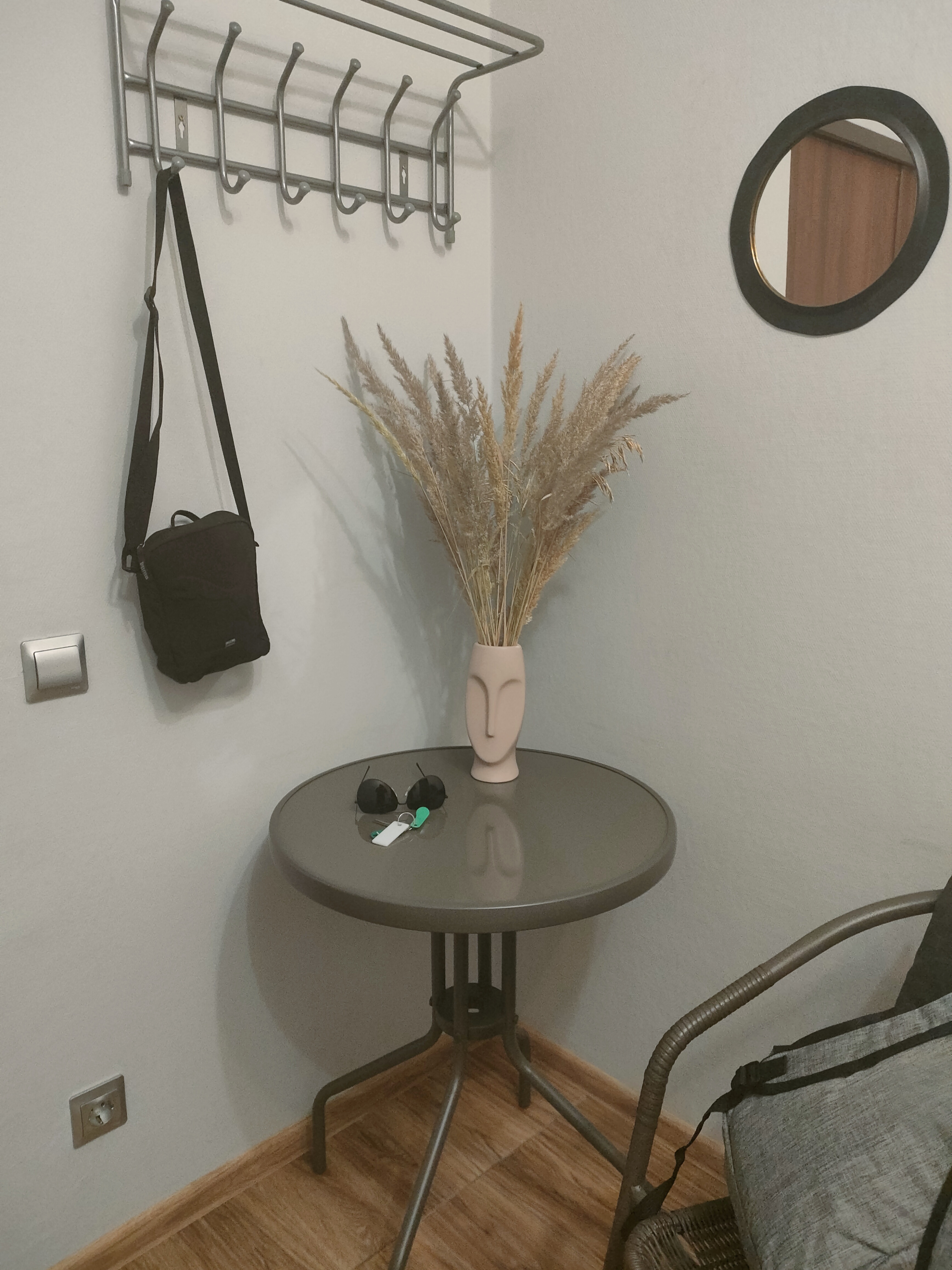 Фото Hostel Club 1723