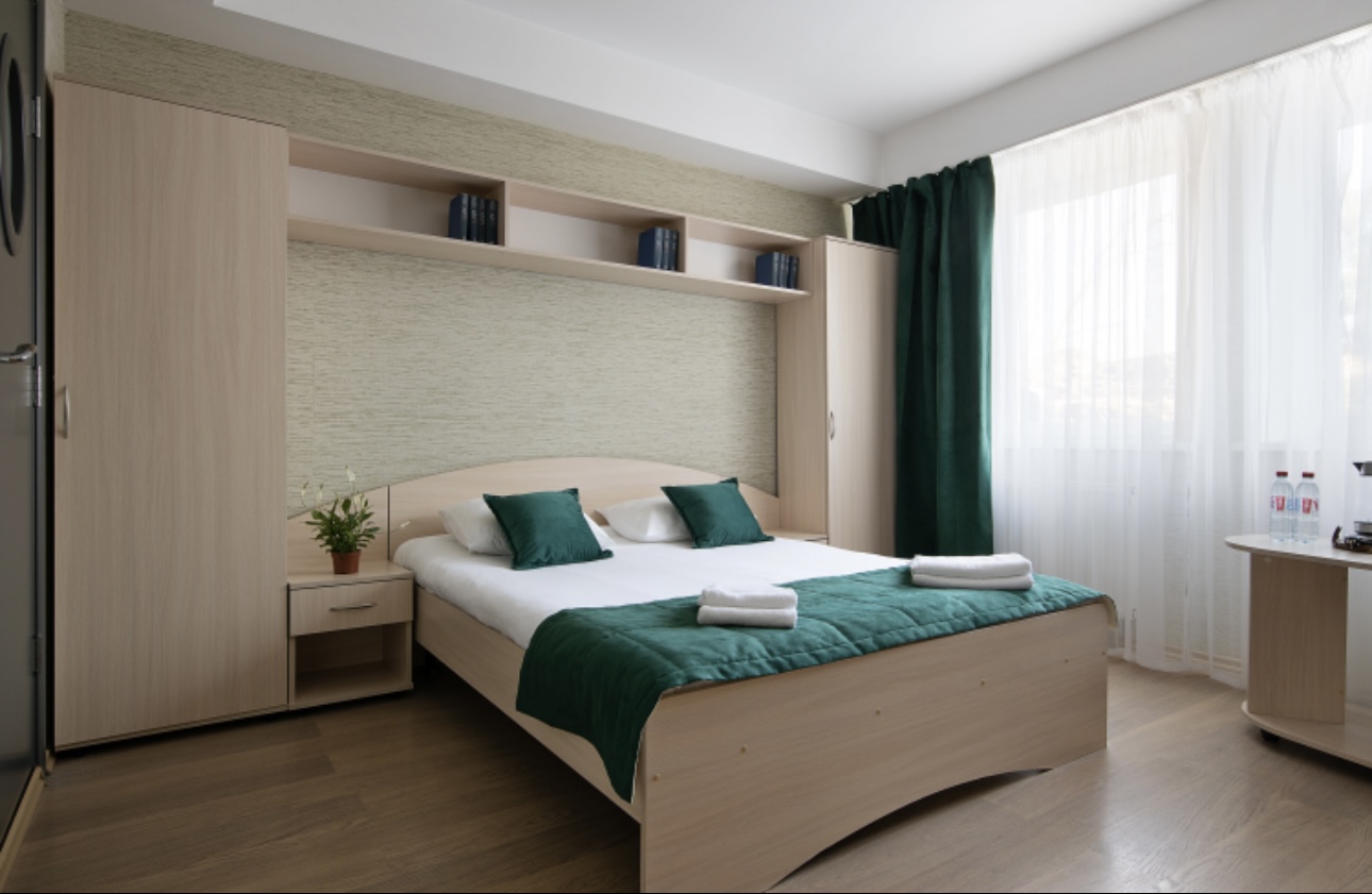 Фото Танзания