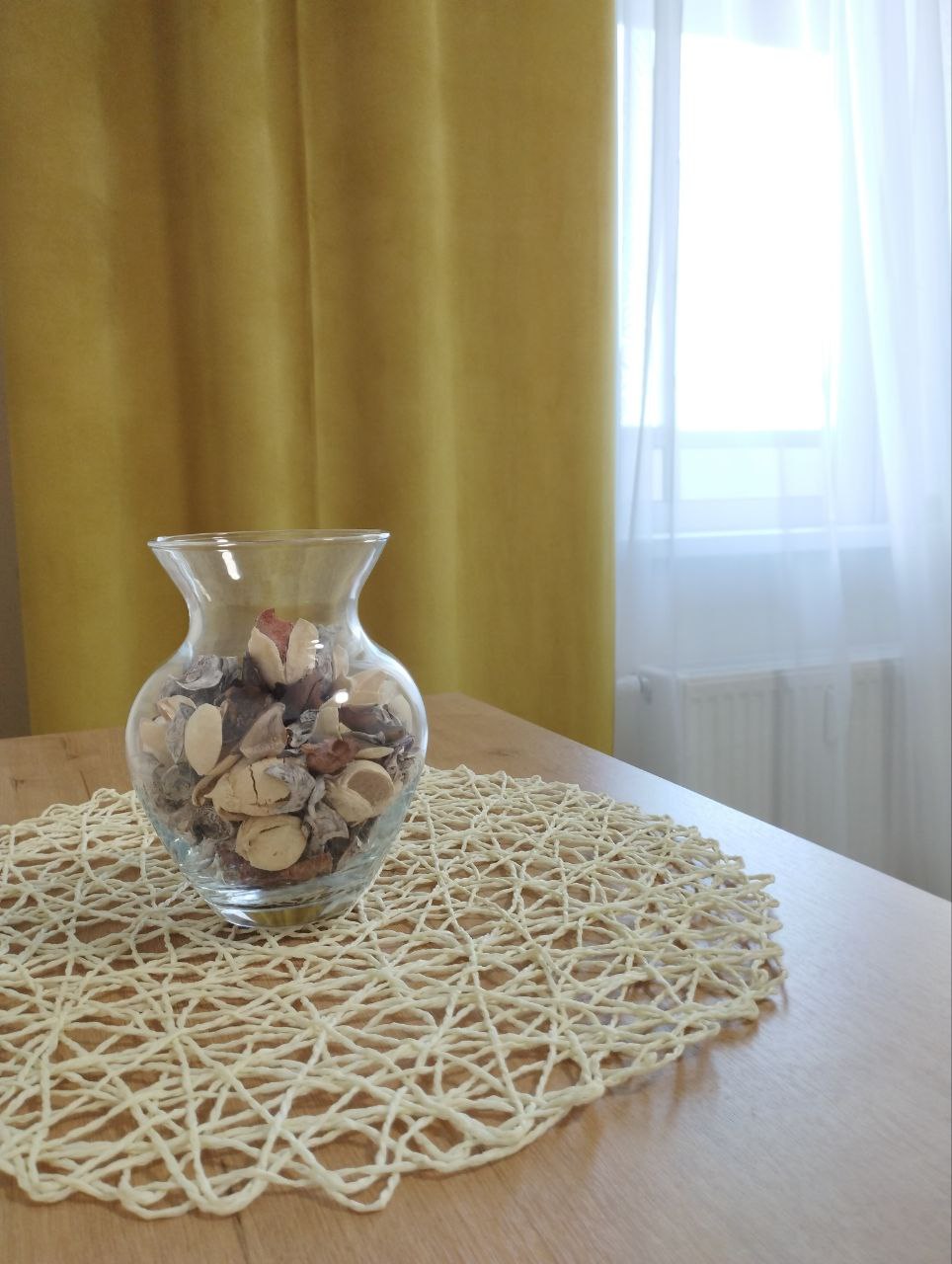 Фото Sweet Home Apartments