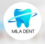 Mila Dent (mikrorayon Suponevo, к3), dental clinic