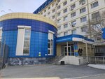 ВТБ, банкомат (Tovarnoye Highway, 15) ، آلة صرف النقود الأوتوماتيكية