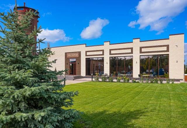 Фото Своя Среда