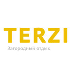 Терзи