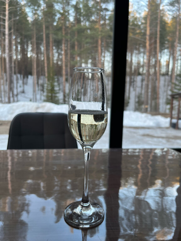 Фото Четыре Сезона