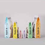 Таkk (posyolok Nikolskoye, вл204с16), production of pet food