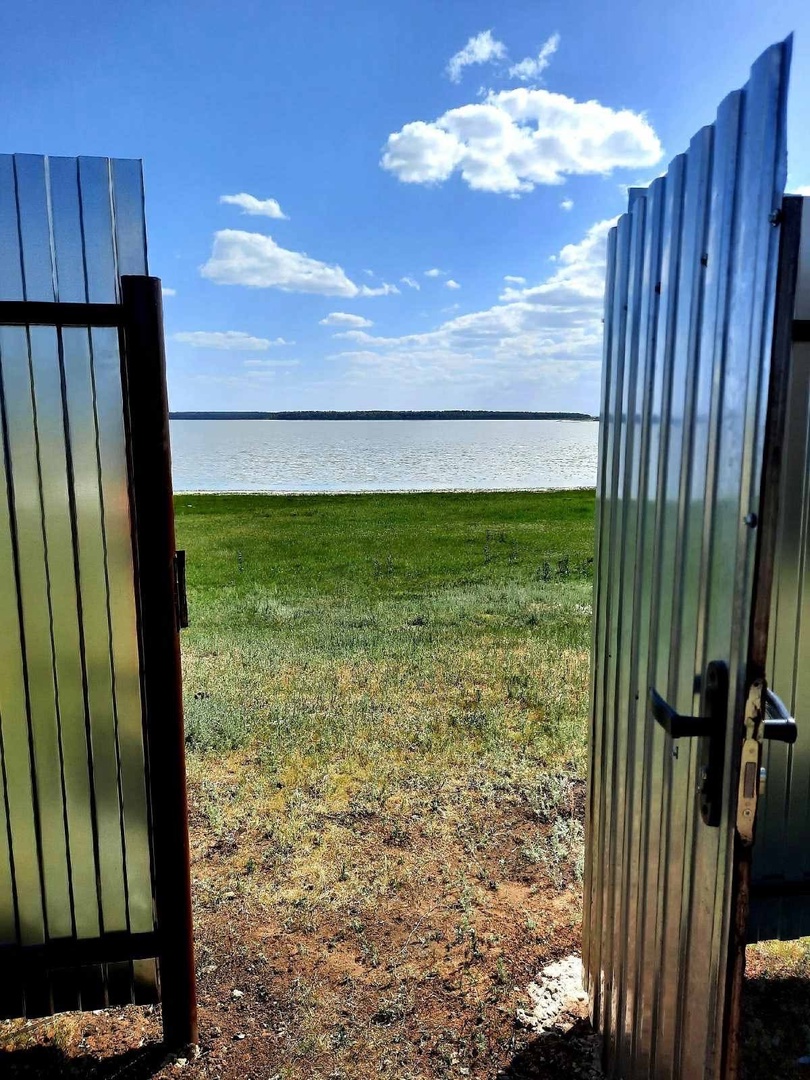 Фото Катрин